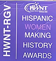 hwnt-rgv