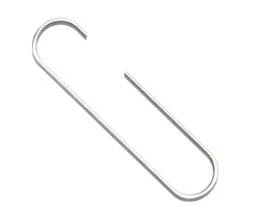 Pin