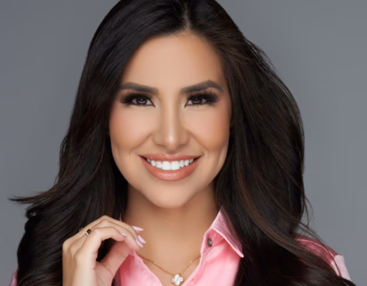 Leah Wise featured in ATX Woman’s 2024 Woman to Watch article.